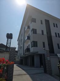 3 bedroom Flat & Apartment For Sale For Investors Looking To Position Themselves For Detty December. Lekki Phase 1 Lagos