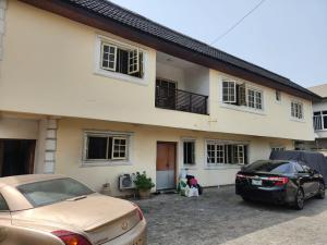 3 bedroom Flat & Apartment For Rent Lekki Phase 1 Lagos 3 bedroom Flat & Apartment For Rent Lekki Phase 1 Lagos