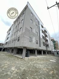 3 bedroom Shared Apartment For Sale Lekki Phase 1 Lagos 3 bedroom Shared Apartment For Sale Lekki Phase 1 Lagos