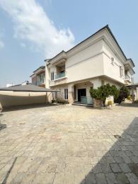 3 bedroom Semi detached Duplex For Rent Lekki Phase 1 Lagos 3 bedroom Semi detached Duplex For Rent Lekki Phase 1 Lagos