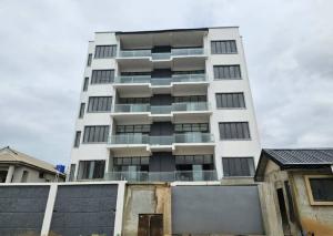 3 bedroom Block Of Flats For Sale Ikoyi, Lagos 2nd Avenue Extension Ikoyi Lagos 3 bedroom Block Of Flats For Sale Ikoyi, Lagos 2nd Avenue Extension Ikoyi Lagos