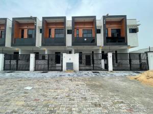 3 bedroom Flat & Apartment For Sale General Paint, Ajah Ajah Lagos