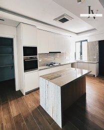 3 bedroom Flat & Apartment For Sale Banana Island Ikoyi Lagos