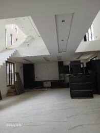 5 bedroom Detached Duplex For Sale Katampe Ext. Abuja Phase 2  5 bedroom Detached Duplex For Sale Katampe Ext. Abuja Phase 2