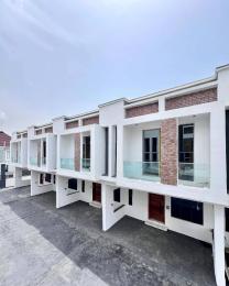 3 bedroom Duplex For Sale Orchid Road By Second Toll Gate ,lekki Lagos Lekki Expressway Lagos 3 bedroom Duplex For Sale Orchid Road By Second Toll Gate ,lekki Lagos Lekki Expressway Lagos