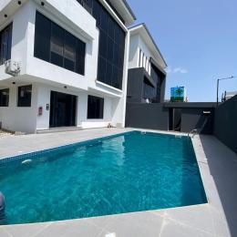 4 bedroom Terraced Duplex For Sale Ikoyi Lagos 4 bedroom Terraced Duplex For Sale Ikoyi Lagos