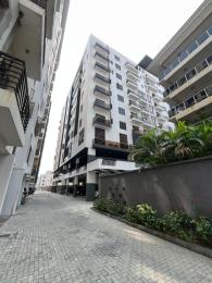 4 bedroom Flat & Apartment For Sale Banana Island Rd, Ikoyi, Lagos Ikoyi Lagos