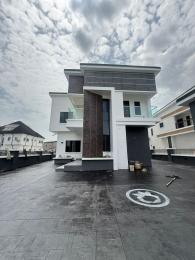 4 bedroom Detached Duplex For Sale Off Sars Road Rupkpokwu Port Harcourt Rivers