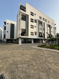 4 bedroom Block Of Flats For Sale Alaka/Iponri Surulere Lagos