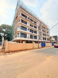4 bedroom Block Of Flats For Sale Maryland Lagos