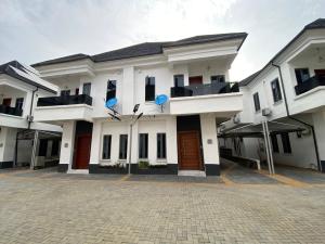 Flat & Apartment For Sale Orchid Lekki Lagos