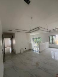 4 bedroom Semi detached Duplex For Rent Guzape Abuja Phase 1  4 bedroom Semi detached Duplex For Rent Guzape Abuja Phase 1