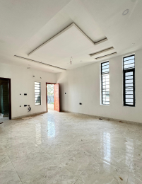 4 bedroom Semi detached Duplex For Sale Lekki Osapa Osapa London Lekki Lagos 4 bedroom Semi detached Duplex For Sale Lekki Osapa Osapa London Lekki Lagos
