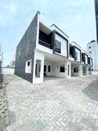 4 bedroom Terraced Duplex For Sale Lekki Lagos 4 bedroom Terraced Duplex For Sale Lekki Lagos
