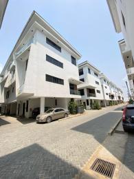 4 bedroom Terraced Duplex For Sale Ikoyi,lagos Ikoyi Lagos 4 bedroom Terraced Duplex For Sale Ikoyi,lagos Ikoyi Lagos