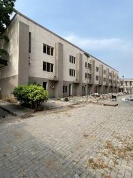 4 bedroom Terrace For Sale Yaba Lagos 4 bedroom Terrace For Sale Yaba Lagos