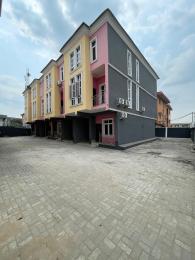 4 bedroom Duplex For Sale Yaba Lagos 4 bedroom Duplex For Sale Yaba Lagos