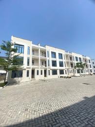 4 bedroom Terraced Duplex For Sale Lekki Lagos 4 bedroom Terraced Duplex For Sale Lekki Lagos