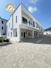 4 bedroom Terraced Duplex For Sale Ikate Lekki Lagos 4 bedroom Terraced Duplex For Sale Ikate Lekki Lagos