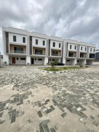 4 bedroom Terraced Duplex For Sale Ikate Elegushi Lekki Lagos 4 bedroom Terraced Duplex For Sale Ikate Elegushi Lekki Lagos