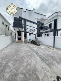 4 bedroom Semi detached Duplex For Sale Orchid Lekki Lagos 4 bedroom Semi detached Duplex For Sale Orchid Lekki Lagos