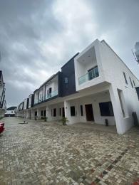 4 bedroom Terraced Duplex For Sale Vgc Victoria Garden City Lekki Lagos 4 bedroom Terraced Duplex For Sale Vgc Victoria Garden City Lekki Lagos