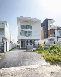 5 bedroom Detached Duplex For Sale Osapa, Lekki Lagos 5 bedroom Detached Duplex For Sale Osapa, Lekki Lagos