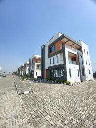 5 bedroom Detached Duplex For Sale Lekki Lagos 5 bedroom Detached Duplex For Sale Lekki Lagos