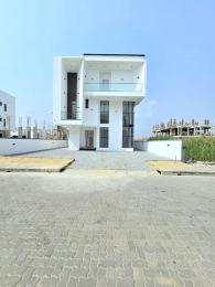 5 bedroom Detached Duplex For Sale Ikate Elegushi Lekki Lagos 5 bedroom Detached Duplex For Sale Ikate Elegushi Lekki Lagos