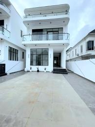 5 bedroom Detached Duplex For Sale Chevron Drive Lekki Lagos 5 bedroom Detached Duplex For Sale Chevron Drive Lekki Lagos