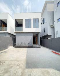 5 bedroom Detached Duplex For Sale Ologolo Lekki Lagos 5 bedroom Detached Duplex For Sale Ologolo Lekki Lagos