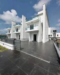5 bedroom Detached Duplex For Sale Orchid Lekki Phase 1 Lagos 5 bedroom Detached Duplex For Sale Orchid Lekki Phase 1 Lagos