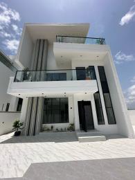 5 bedroom Duplex For Sale Ajah Lekki Lagos Ajah Lagos 5 bedroom Duplex For Sale Ajah Lekki Lagos Ajah Lagos