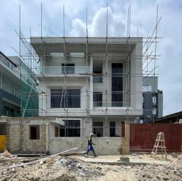 5 bedroom Detached Duplex For Sale Ikoyi Lagos 5 bedroom Detached Duplex For Sale Ikoyi Lagos