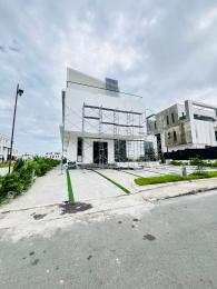 5 bedroom Detached Duplex For Sale Spa Road, Ikate Ikate Elegushi Lekki Lagos 5 bedroom Detached Duplex For Sale Spa Road, Ikate Ikate Elegushi Lekki Lagos