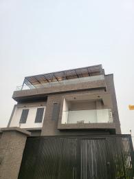 5 bedroom Duplex For Sale Lakowe Lakes Golf Resort Ibeju-Lekki Lagos 5 bedroom Duplex For Sale Lakowe Lakes Golf Resort Ibeju-Lekki Lagos