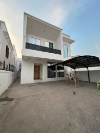 5 bedroom Detached Duplex For Sale Omole Phase 1 Ojodu Lagos 5 bedroom Detached Duplex For Sale Omole Phase 1 Ojodu Lagos