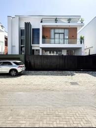 5 bedroom Detached Duplex For Sale Victoria Garden City Lekki Lagos