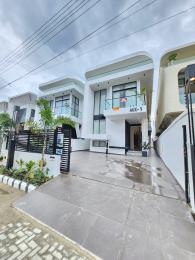 5 bedroom Detached Duplex For Sale Orchid Road Lekki Lagos