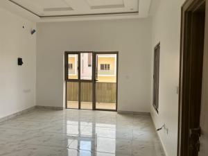 5 bedroom Detached Duplex For Sale Wuye Abuja Phase 2  5 bedroom Detached Duplex For Sale Wuye Abuja Phase 2