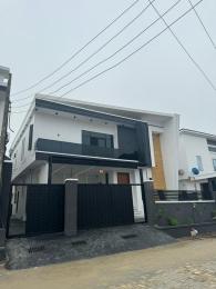 5 bedroom Detached Duplex For Sale Osapa London Lekki Osapa Lekki Lagos 5 bedroom Detached Duplex For Sale Osapa London Lekki Osapa Lekki Lagos