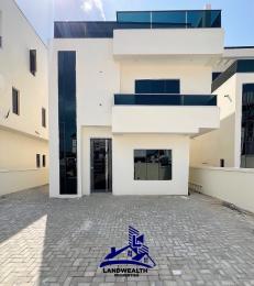 5 bedroom Detached Duplex For Sale Secure Estate At Vgc Lekki Victoria Garden City Lekki Lagos 5 bedroom Detached Duplex For Sale Secure Estate At Vgc Lekki Victoria Garden City Lekki Lagos