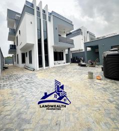 5 bedroom Detached Duplex For Sale Secure Estate At Ikoyi Lagos Ikoyi Lagos 5 bedroom Detached Duplex For Sale Secure Estate At Ikoyi Lagos Ikoyi Lagos