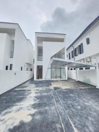 5 bedroom Detached Duplex For Sale Ikota Lekki Lagos