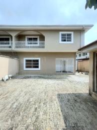 5 bedroom Semi detached Duplex For Rent Lekki Phase 1 Lagos 5 bedroom Semi detached Duplex For Rent Lekki Phase 1 Lagos