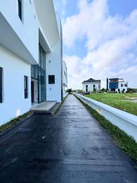 5 bedroom Semi detached Duplex For Sale Ikate Elegushi Lekki Lagos 5 bedroom Semi detached Duplex For Sale Ikate Elegushi Lekki Lagos