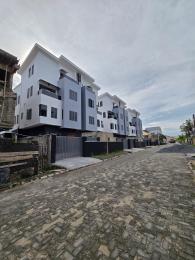 5 bedroom Semi detached Duplex For Sale Ikate Lekki Lagos 5 bedroom Semi detached Duplex For Sale Ikate Lekki Lagos
