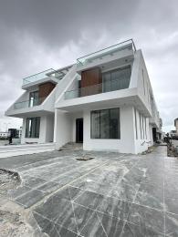 5 bedroom Semi detached Duplex For Sale Ikate Lekki Ikate Elegushi Lekki Lagos 5 bedroom Semi detached Duplex For Sale Ikate Lekki Ikate Elegushi Lekki Lagos