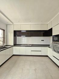 5 bedroom Semi detached Duplex For Sale Lekki Phase 1 Lagos