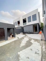 5 bedroom Terraced Duplex For Sale Ologolo Lekki Lagos 5 bedroom Terraced Duplex For Sale Ologolo Lekki Lagos